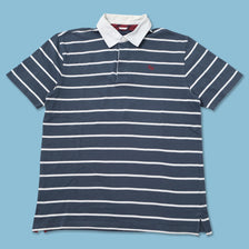 Vintage Tommy Hilfiger Polo Large 