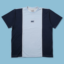 Vintage Nike T-Shirt Large 