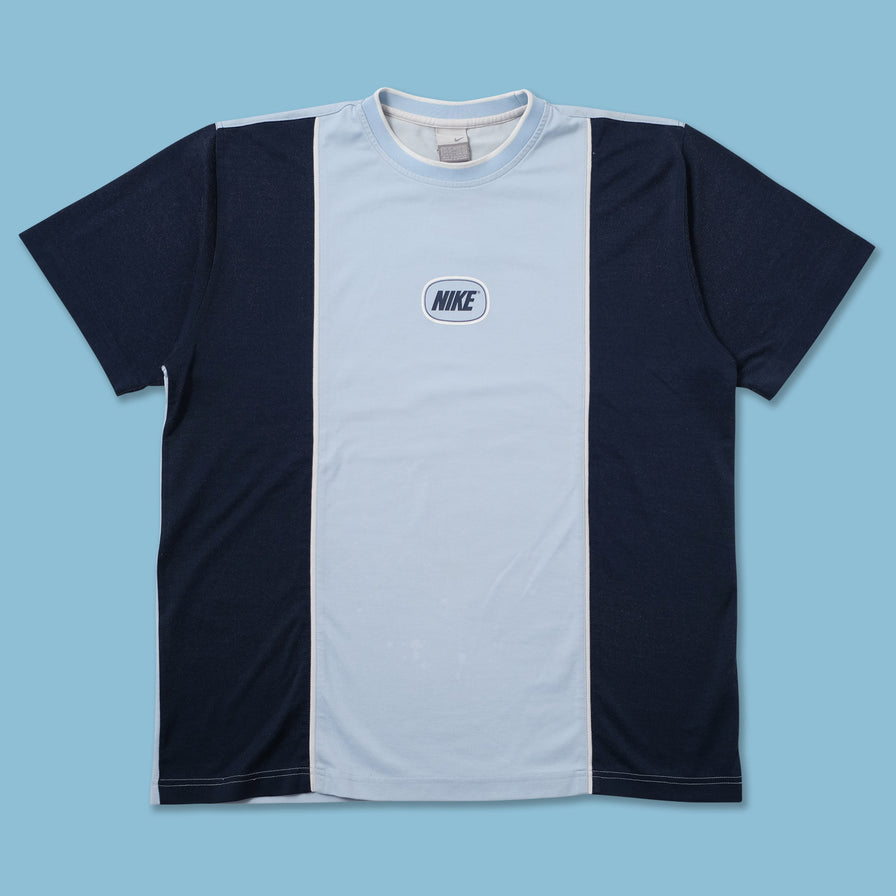 Vintage Nike T-Shirt Large 