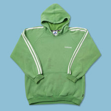 Vintage adidas Hoody Medium 