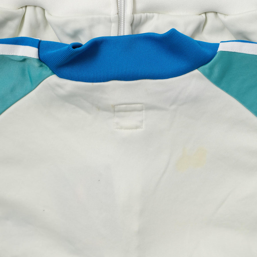 Vintage adidas Track Jacket Large 