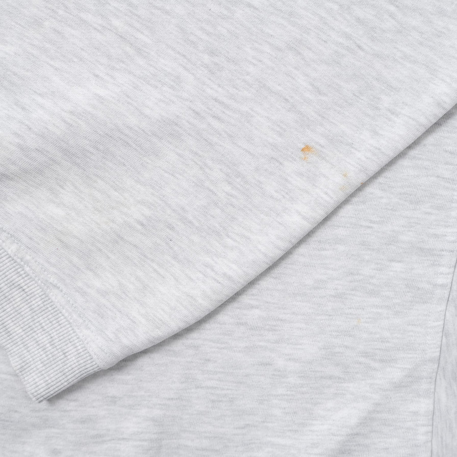 Vintage Fila Sweater XXLarge 