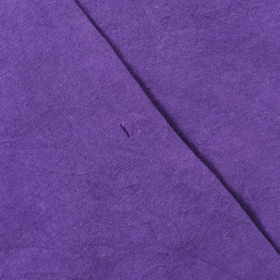 Vintage Hard Rock Cafe Beijing Sweater Large 