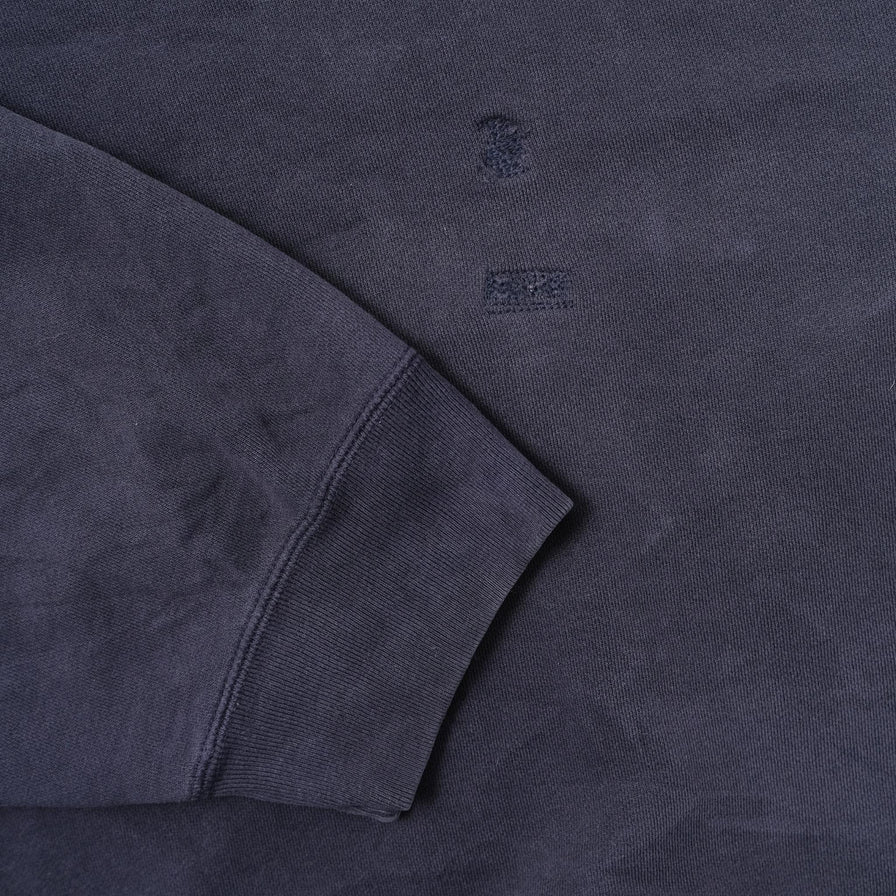 Vintage Polo Ralph Lauren Sweater XXLarge 