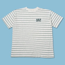 Vintage Montreal T-Shirt XLarge 