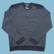 Vintage Calvin Klein Sweater XLarge 
