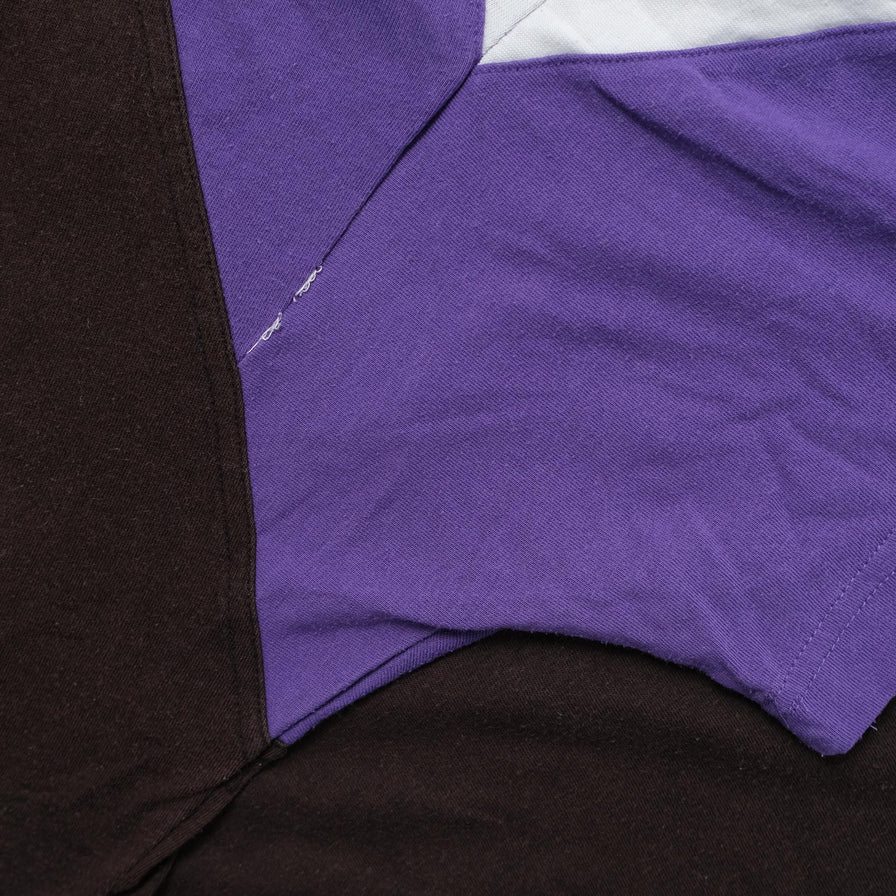 Vintage adidas T-Shirt Large 