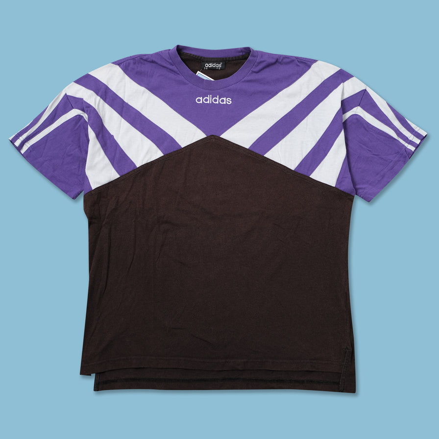 Vintage adidas T-Shirt Large 