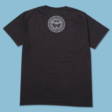 Vintage DS Bon Jovi T-Shirt Medium 