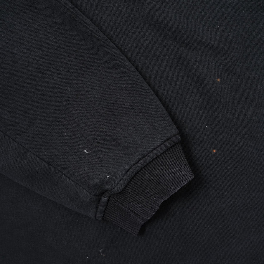 Vintage Fila Sweater XLarge 