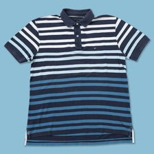 Vintage Tommy Hilfiger Polo Large 