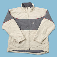 Vintage Helly Hansen Padded Jacket XXLarge 