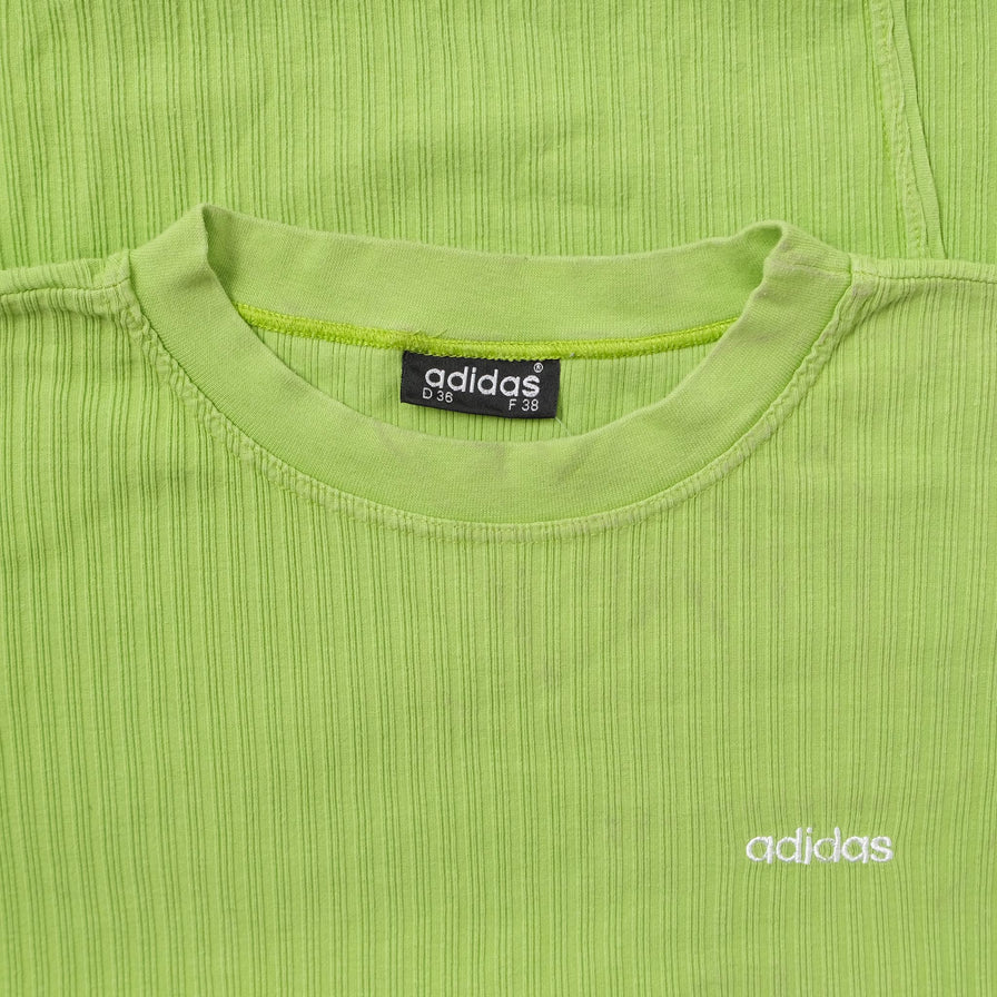 Vintage adidas Sweater Large 