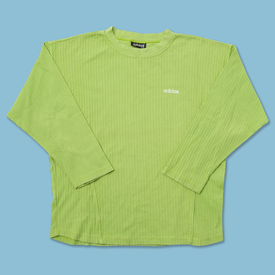 Vintage adidas Sweater Large 