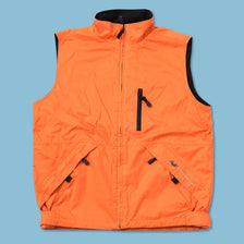 Vintage H2O Vest Large 