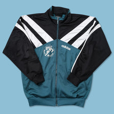Vintage adidas Track Jacket Medium 
