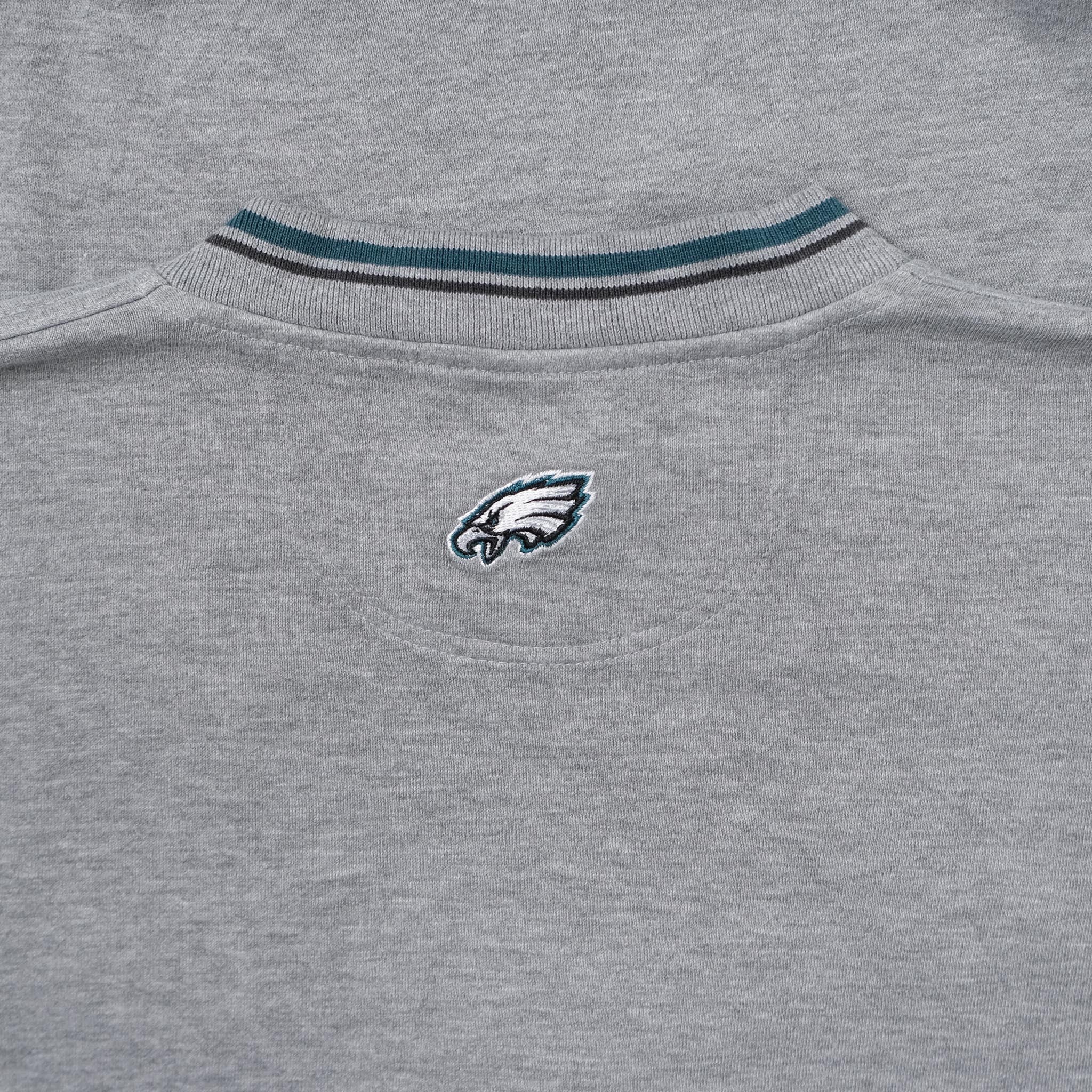 Vintage Philadelphia Eagles Hoodie Large – The Vintage Rack