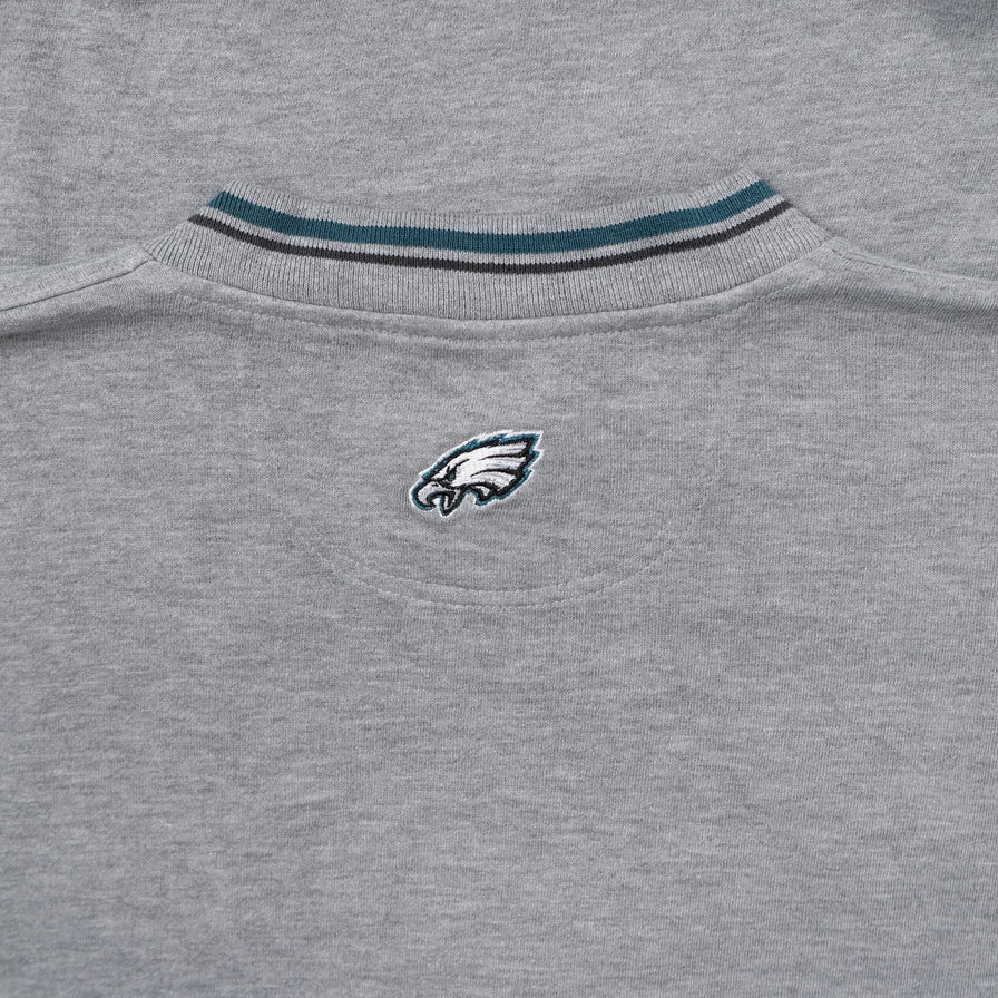 Vintage Philadelphia Eagles Sweater XXLarge 