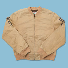 Vintage Levi's Jacket Large 