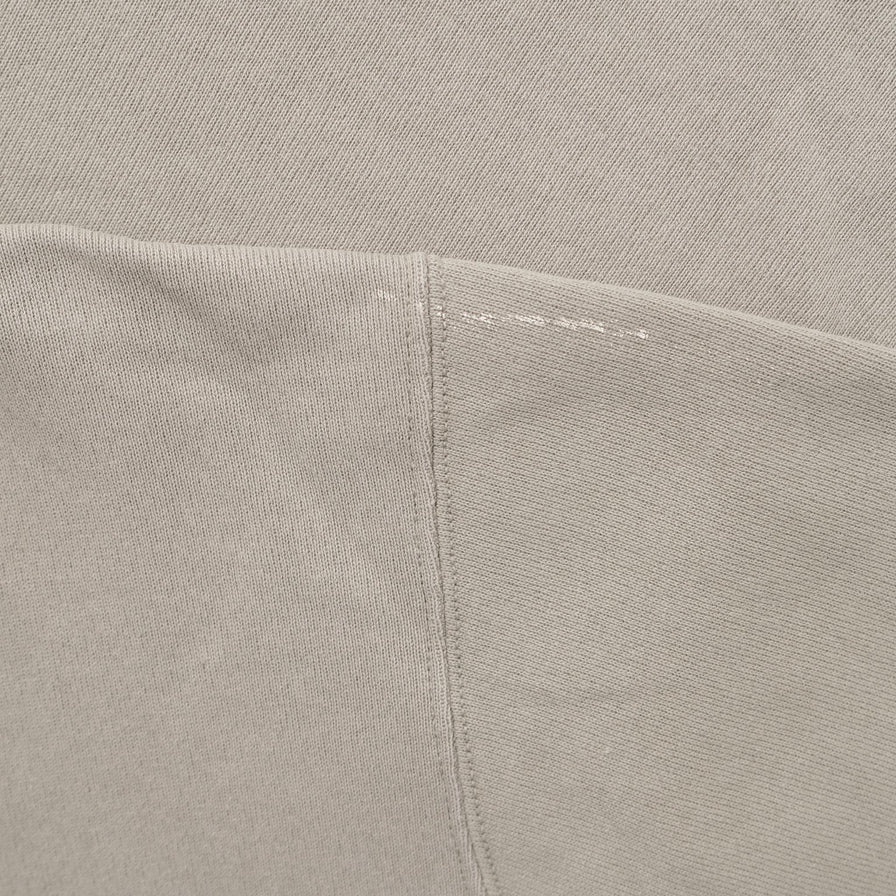 Vintage Champion Sweater Large 