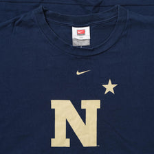 Vintage Nike T-Shirt XXLarge 