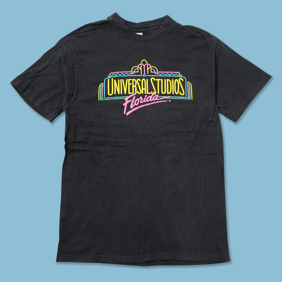 Vintage Universal Studios T-Shirt XSmall 