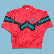 Vintage adidas Track Jacket Large 