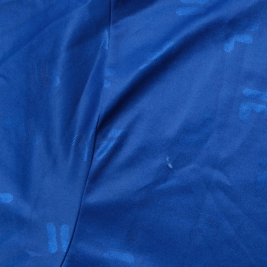 Vintage Fila Jersey XXLarge 