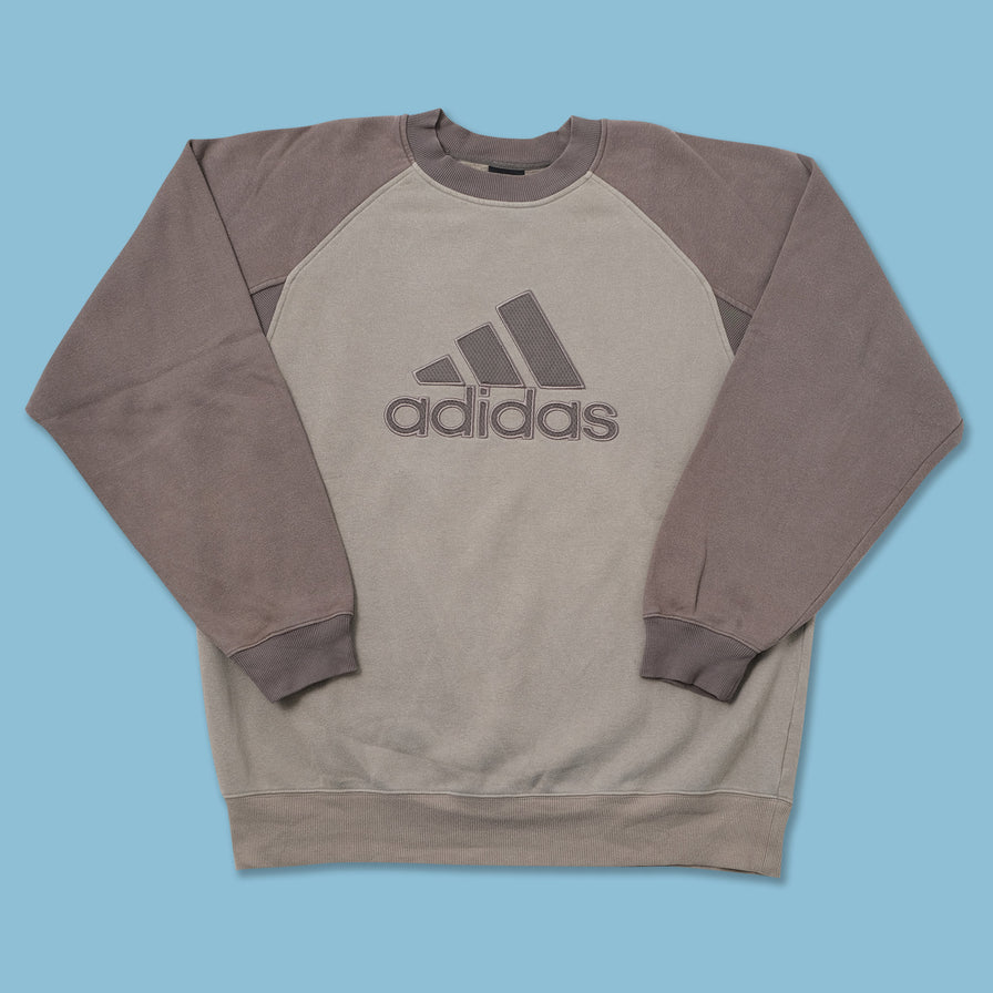 adidas Sweater XXLarge 