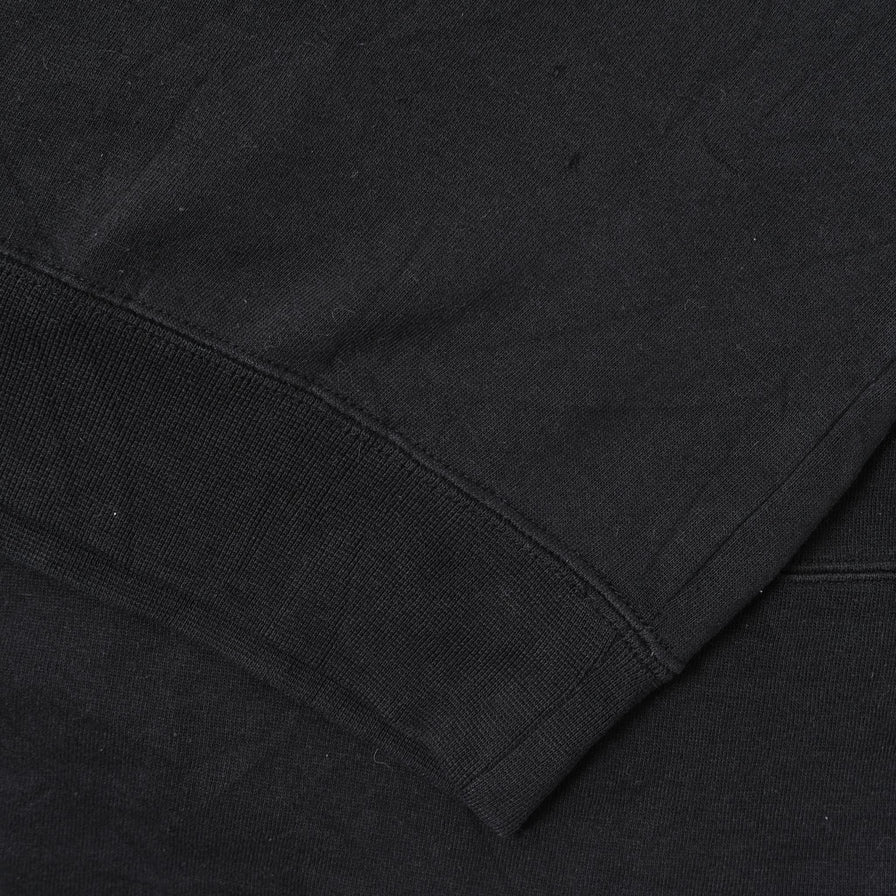 Vintage Miami Heat Sweater Large 