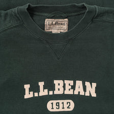 Vintage L.L.Bean Sweater XLarge 