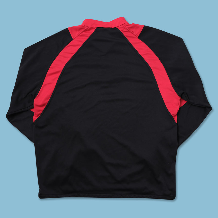 Vintage adidas Track Top Large 