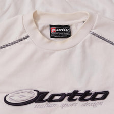 Lotto Sweater Small