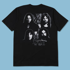 Pink Floyd The Wall T-Shirt Large 