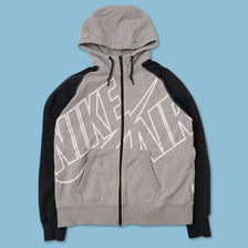 Nike Zip Hoody Medium 