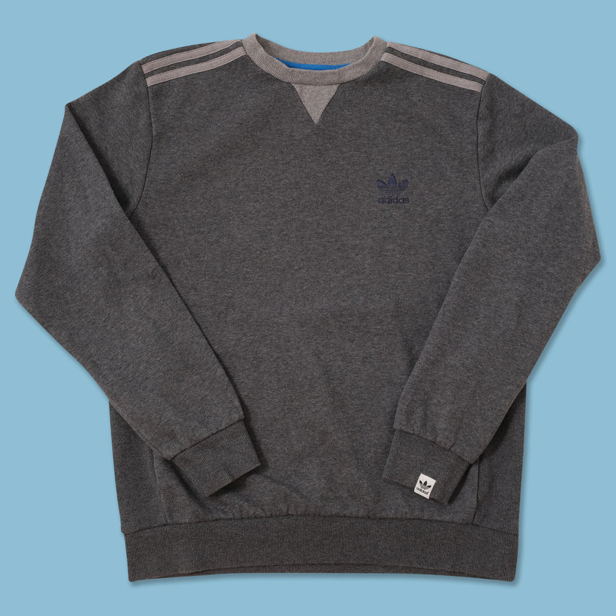 adidas Sweater Medium 