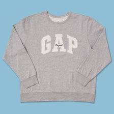 Vintage GAP Sweater XLarge 