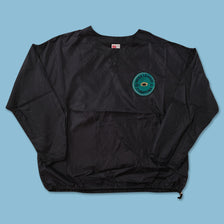 2011 Mesa League Windbreaker XXLarge 