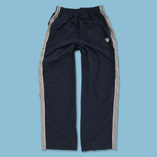 Vintage Nike Track Pants Large 