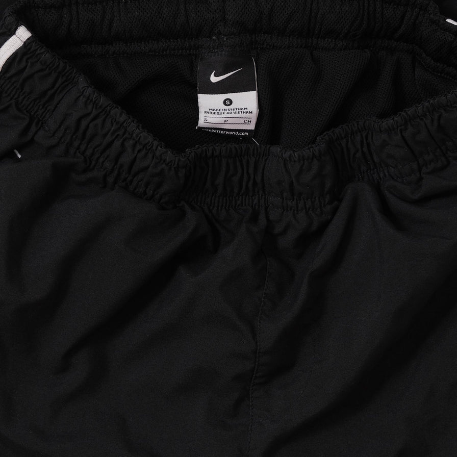 Nike Track Pants Small 