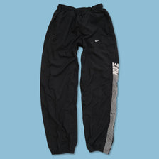 Nike Track Pants Small 