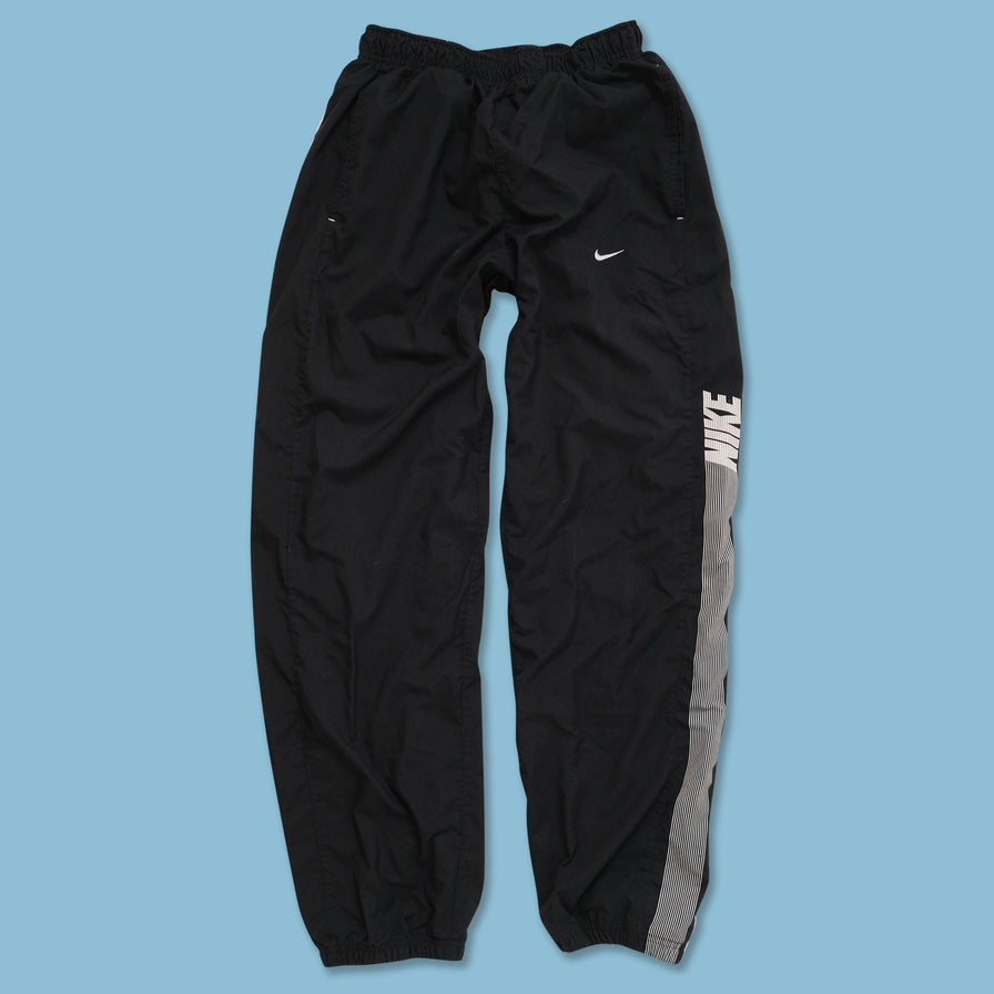 Nike Track Pants Small 