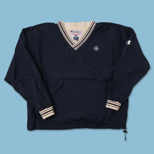 Vintage Champion Windbreaker XLarge 
