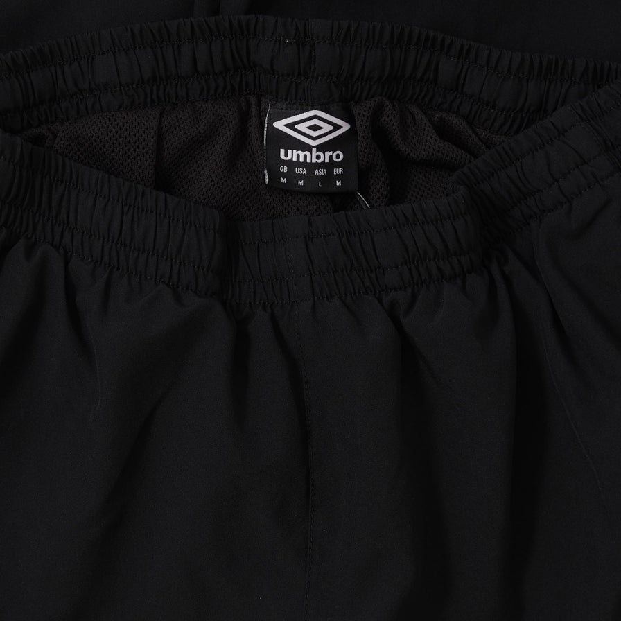 Umbro Hull City Track Pants Medium 
