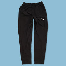 Vintage Puma Track Pants Small 