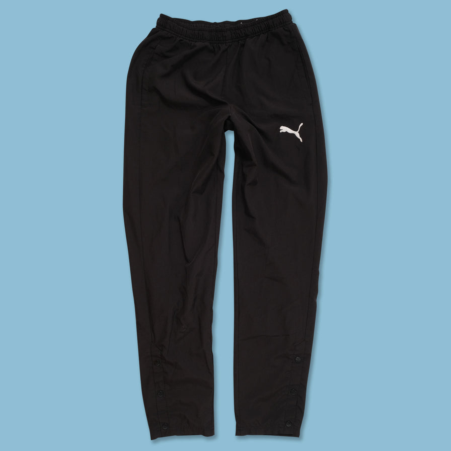 Vintage Puma Track Pants Small 