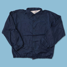 Vintage Coach Jacket XLarge 