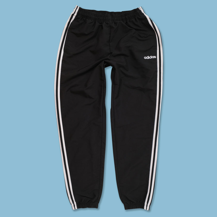 adidas Track Pants Large 