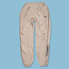 Vintage Umbro Track Pants Medium 