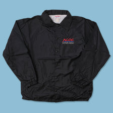 Vintage Coach Jacket Large 